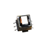 ECSTA1V1308-1100-R