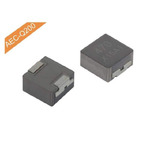 VSAB1365-4R7M
