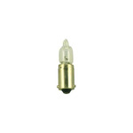 WW-QCBD-2