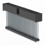 ZSS-125-08-T-D-1240-LL