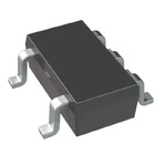 ZXCT1051E5TA