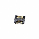 AXK7L14223G