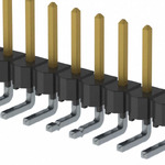 HTSW-120-08-S-S-LA