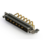 629-13W6650-1TD