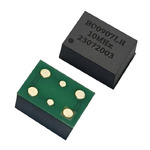 BO0907LH3I208HN40