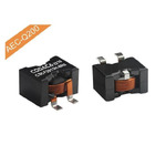 CSCF2915H-220MC