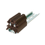 DK2.5N-BR