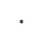 G08-H-0188-75-016