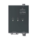 HRF.R.LFM.1L.OR.L0.10A
