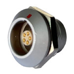 MMI-M1RSG05S-IP67
