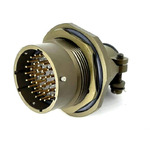 MSW07A20-41P-SR