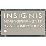 NDQ48PFQ-8NIT