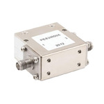 PE83IR005