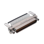 MM-225-051-275-320S