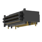SEAM-20-01-L-06-1-RA-TR