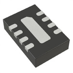 AD8314ACP-REEL7
