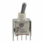 ET01MD1V3QE