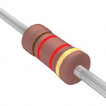 FMP300JT-73-1K2