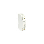 F11-40RM-PGM