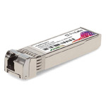 FTLX2072D327-C