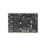 MYC-Y7Z010-V2-4E512D-667-I