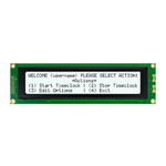 NHD-0440WH-ATFH-JT#