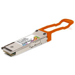 QSFP-40GBASE-ER4-CN2-C