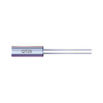 QT26-32.768KHZB-B