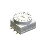 RD10RA16RGR