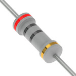 RSF100JR-73-20R
