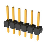XG8S-0631