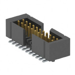FTMH-111-02-F-DV-ES-A-P-TR