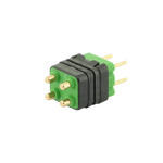 8MQ2M0412RDS046