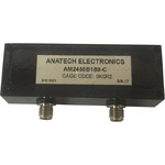 AM2450B189-C