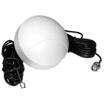 ANT-859-DBD-DA/W