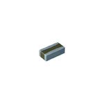 MBRLT103SB5104MFNA01