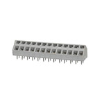 TBL007A-500-13GY