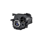 WW-QV22-9
