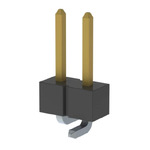 TSM-102-01-LM-SV-TR