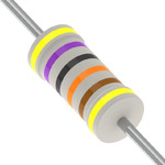 HHV2WSFR-73-470K