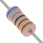 FMP-50FR-52-6K8