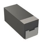 TAZG475J035CRSZ0H00