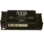 MB1210