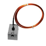 A/TT1K-A-24'-4-BB