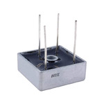 NTE5327W