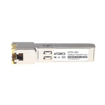 SFP-100BASE-T-MSA-AT