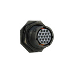 UTS714D19S32