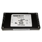 PAF600F280-12/T