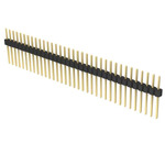 PRPC035SADN-RC