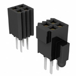 SFM-115-01-SM-D-A-P